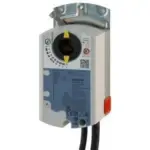 GLB146.1E