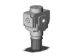 AR20K-F01-B