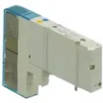 SY5100-5U1-NA