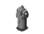 AL30-F03-A