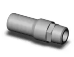 AN30-03