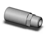 AN20-02