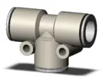 KQ2T12-00A