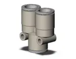 KQ2U12-00A