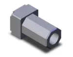 AK2000-02