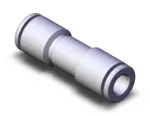 AKH06-00
