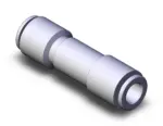 AKH08-00