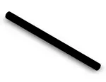 TU0604B-20