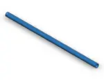 TU0425BU-20