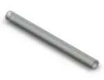 TU0805C-20