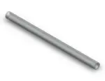 TU0604C-20