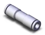 AKH04-00