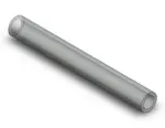 TU1208C-20