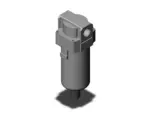 AF40-F04D-A