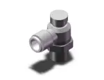 AS2201F-02-08SA