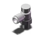 AS2201F-01-06SA
