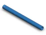 TU0805BU-20