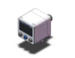 ISE40A-01-P-L