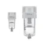 AF22P-050AS