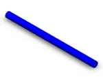T0604BU-20