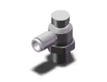 AS2201F-02-06SA