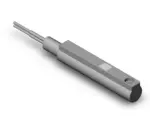 D-M9BSAPC