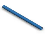 TU0604BU-20