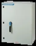 42144025