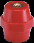 50313008
