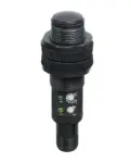 SMP8500PGJ