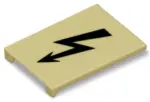 285-420