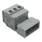 231-603