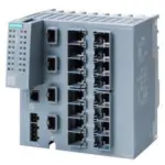 6GK5216-4GS00-2FC2