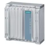 6AG4021-0AB12-2CA0