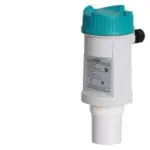 7ML5201-0EB0
