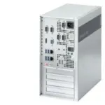 6AG4025-0CF30-3AA0