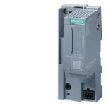 6ES7155-6AU02-0BN0