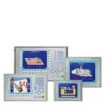 6AV6643-0CD01-1AX1