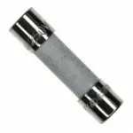 BK1/S505-6.3A