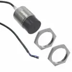 E2A-M30KN20-WPB1-5M