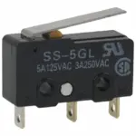 S-5GL