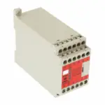 G9SA-501/100-240AC