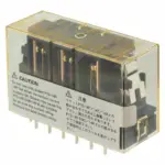 G7S-3A3BE/024DC