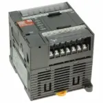 G9SP-N10S/024DC