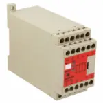 G9SA-TH301/100-240AC