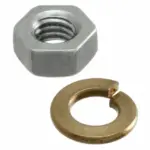 F03-03-SUS316