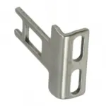 D4DSK2