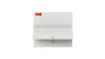 1SKB113142C6001