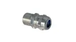 7TCA303080R0032