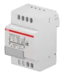 2CSM228775R0802  TM40/12